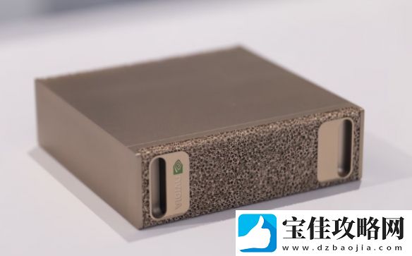 50系列显卡实体抢先看