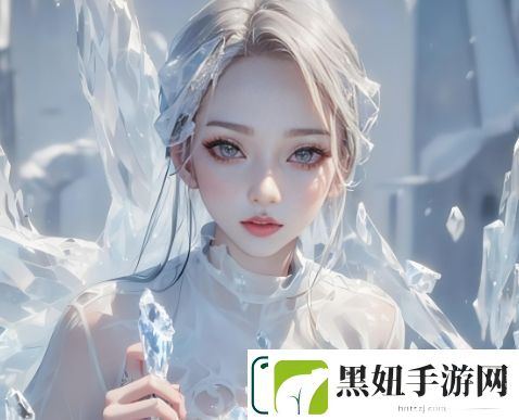 重绘汉字魅力：甘雨与旅行者的草图背后隐藏着怎样的故事疑问