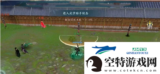 剑3无界唐门好玩吗