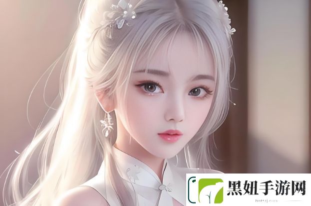 欧码XL对应亚洲码究竟是多少号