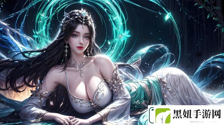 “发出噗噗声是因为太松了吗-”——疑问背后的真相