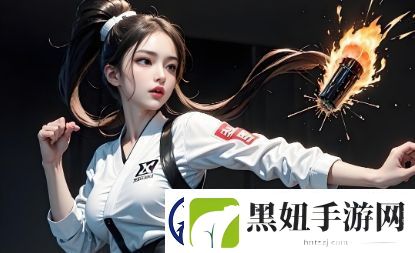 如何在B站免费观看MV和真人直播-简单方法揭秘