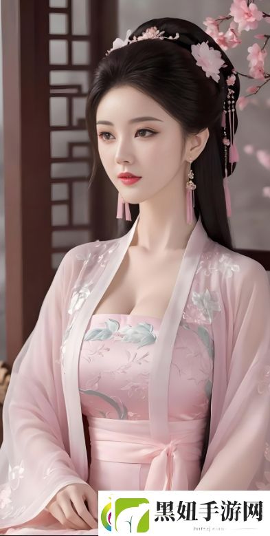 国产妇科999999品牌怎么样-它的效果和安全性如何