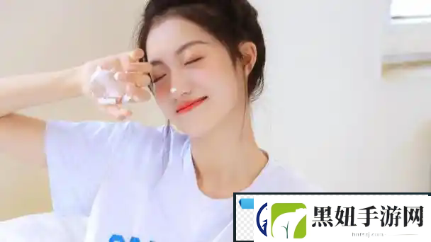 久久久无码亚洲精品日韩京东：文化冲击中的狂野玩法！