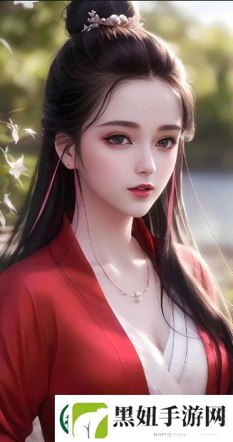 如何快速访问成品动漫站页版-：解决访问问题与提升使用体验的实用方法