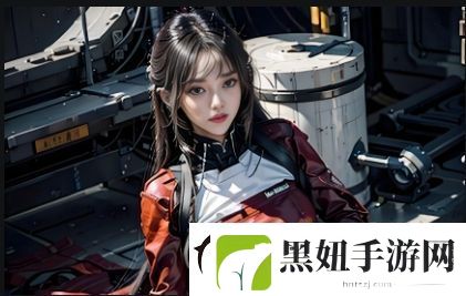 如何通过windows野外高清版提升户外摄影与视觉体验