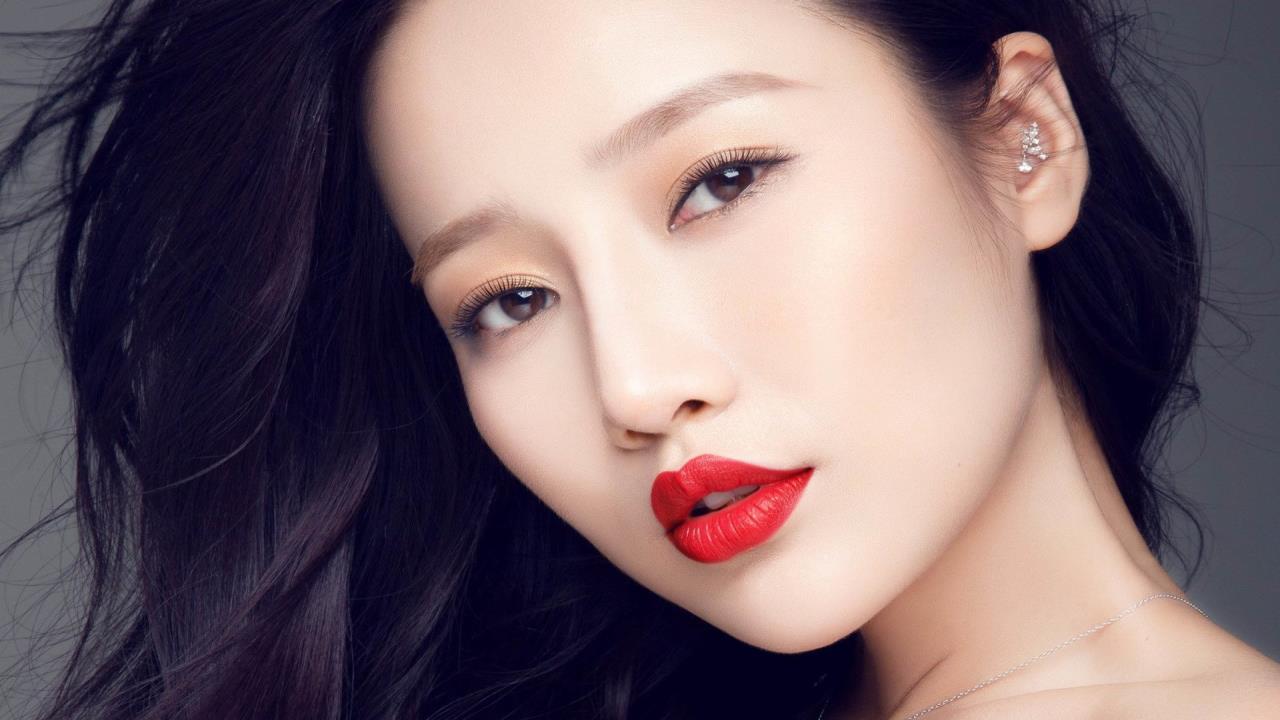 王者荣耀排位掉分，如何应对与避免的智慧策略