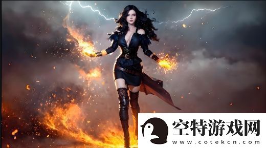 红尘影院免费观看电视剧