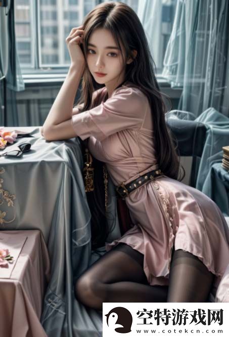 直播时如何设置虚拟背景视频：提升直播质量-打造专业直播环境