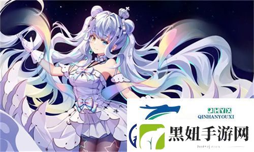 成品人和精品人的区别9点深度解析！揭示成功背后的秘密