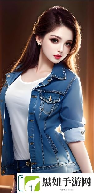 第一章公交激战程晓柔：冷静应对冲突-展现勇敢与机智的开篇故事