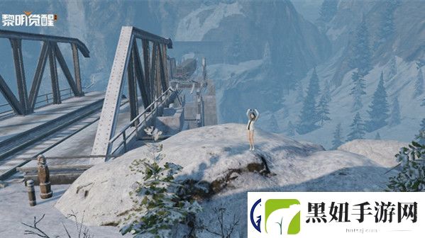 高效完成目标：黎明觉醒篝火怎么弄