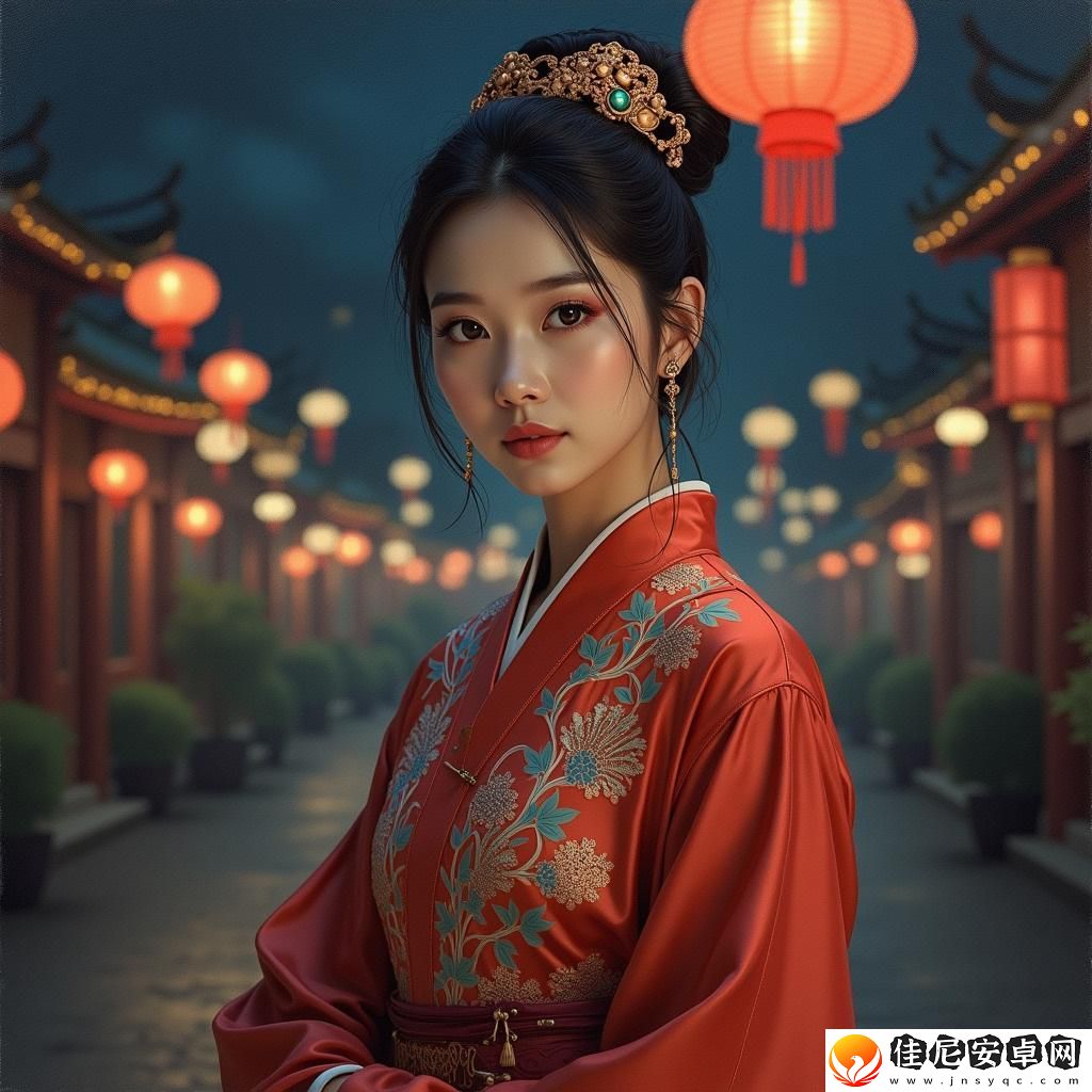 如何在线观看大地资源二3并确保高清流畅体验