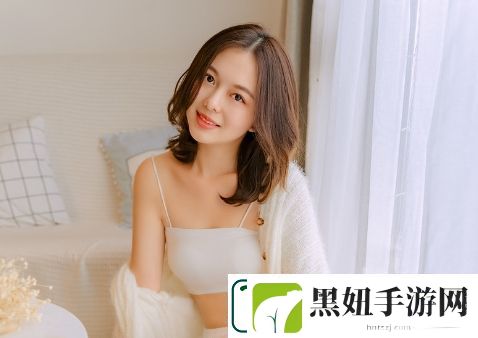 亚洲尺码和欧洲尺码专线数据精准功能强大-友：购物必备神器！