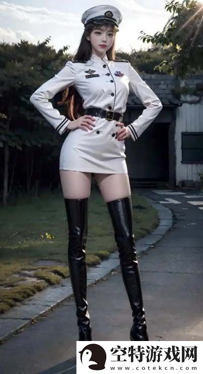 男人女人40分钟的互动：如何在有限时间内增进感情与沟通