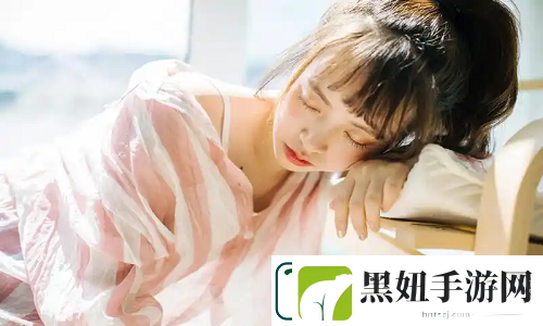 欧洲尺码日本尺码美国尺码与欧洲LV
