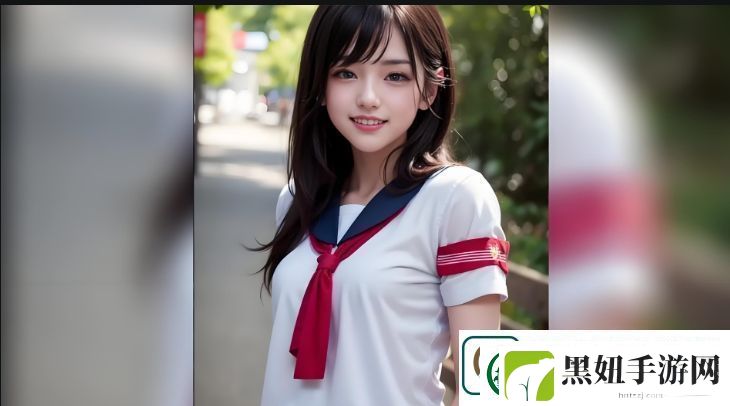 免费短视频APP软件大热为何成为现代人生活娱乐的新宠