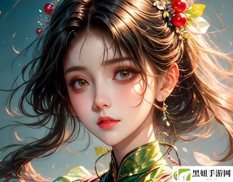 欧美另类ZOZ-X在WWE的成功与挑战：他能否打破传统摔跤风格的束缚