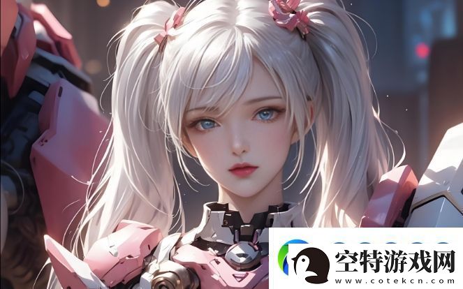经常敷面膜能有效淡化脸上的斑点吗-为什么单靠面膜效果有限