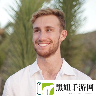 项目爆火立刻离职