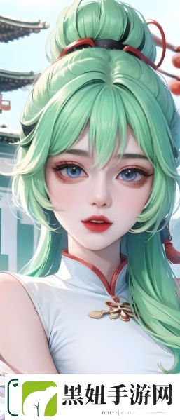 公与淑婷厨房猛烈进出阿根廷之谜