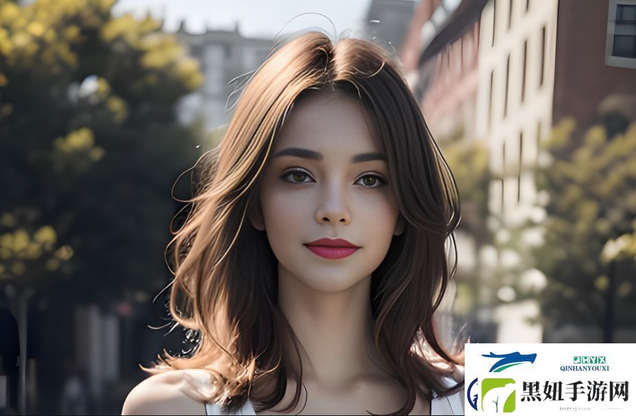 如何通过暖视频传递正能量-让观众感受到温暖和力量