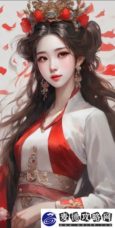 YSL千人千色T9T9T9T9T9MBA系列如何满足消费者对个性化的需求