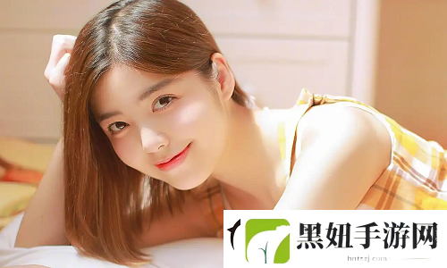 欧洲尺码与日本尺码专线不卡顿
