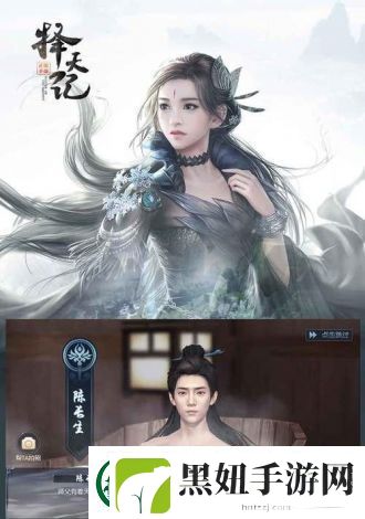 玩法单一导致疲惫