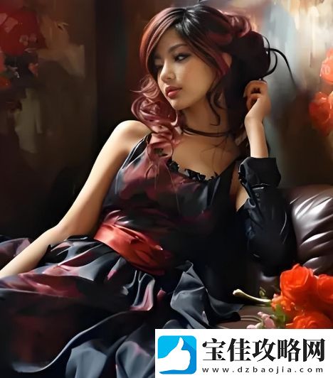 精品老牛文化传媒有限公司的业务方向及创新策略如何影响行业发展