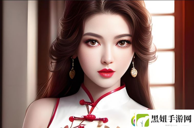 永久免费18未满下载-如何安全合法地获取中文汉字资源