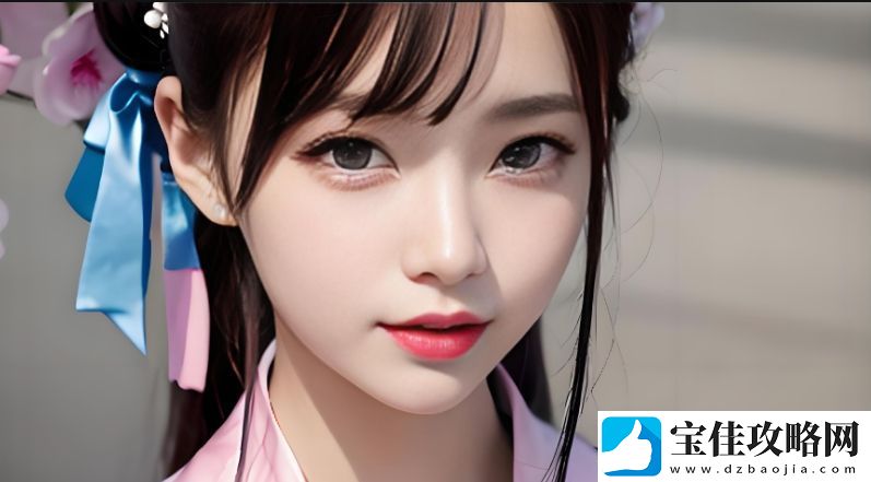 如何理解“乱女1一7乱女小丹”背后的社会现象与女性行为选择