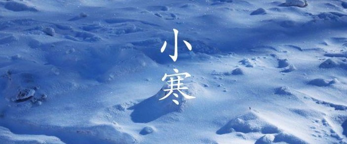 2021《支付宝》1月6日每日一题答案（3）