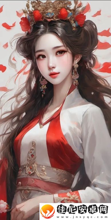 女性**器官下部的sAww性欣赏有哪些