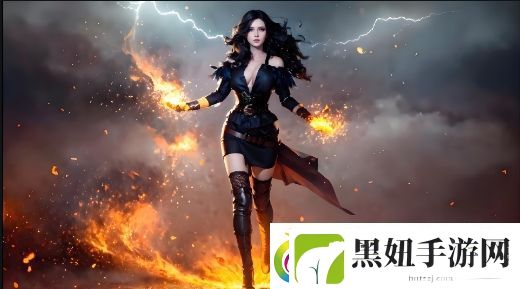 如何选择合适的成品PPT模板-探索最有效的PPT网站大片使用方法