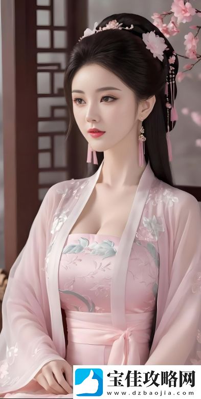 汤头条引领新闻潮流你了解其背后的创新之问吗