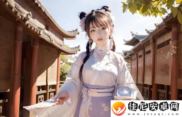 91国精产品秘