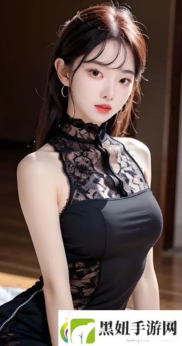 一次性体检的重要性：如何选择适合自己的体检项目-确保健康无忧