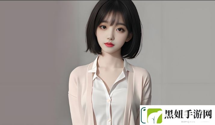 臭小子姨妈腰快断了第12集剧情有哪些看点-如何展现家庭温情与成长