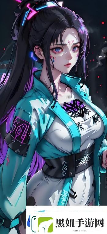 日产无线码无人区：无线解锁与智能驾驶体验的未来发展趋势