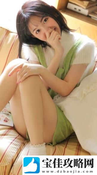 好湿⋯好紧⋯太爽了麻豆细节拉满体验，网友：太真实让人沉浸！
