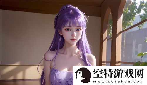 欧美做受❌❌❌高潮大瓜情节丰富网友