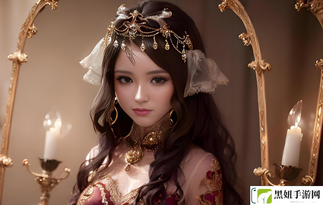 每天在汆肉中醒来催眠调制如何帮助减轻早晨焦虑并提升生活质量