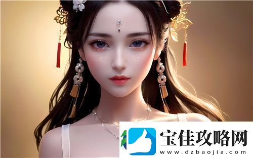 国产做受69❌❌❌高潮游戏双男关系发展扑朔迷离