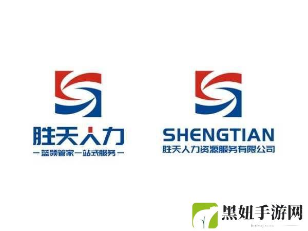 久产久人力有限公司久产久人力,1. 久产久人力:开启高效人才服务新篇章