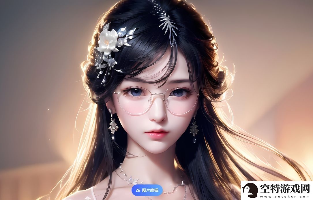 如何有效缓解身体和精神的深度疼痛：多角度的解决方案