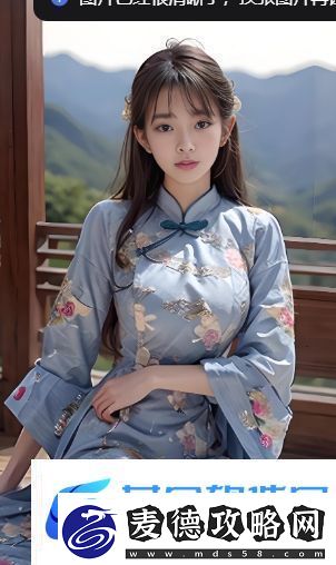 999精产国品一二三产区详解
