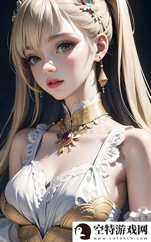 无限免费观看丝瓜视频