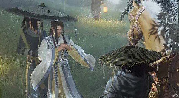 《剑网3无界》帮会增加人数方法