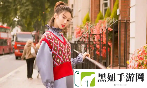 久久久**亚洲精品日韩京东